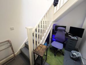 Photo 10- click for photo gallery